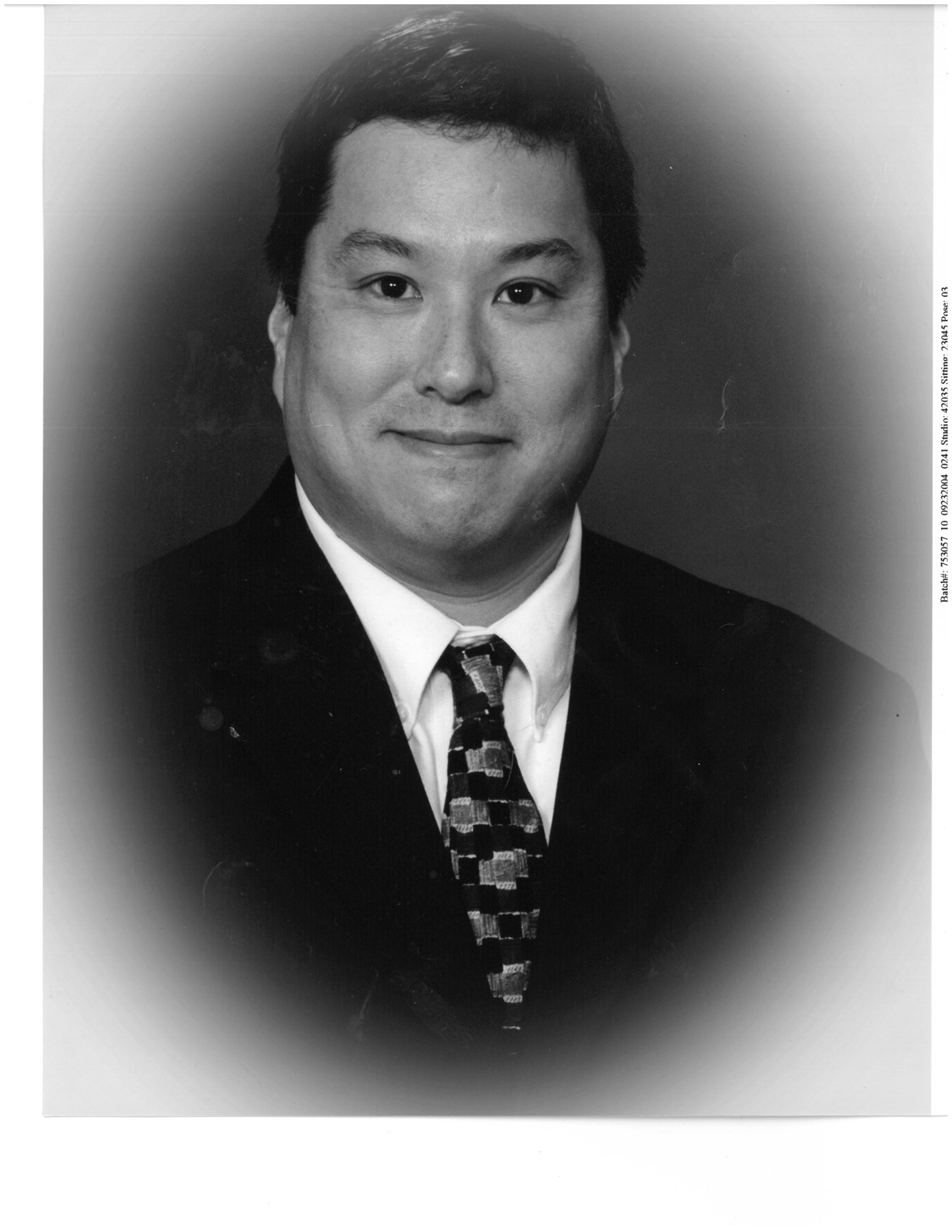 Obituary of Richard Jim Kimura