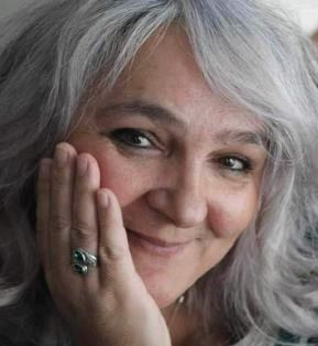 Obituary of Milena Batinic