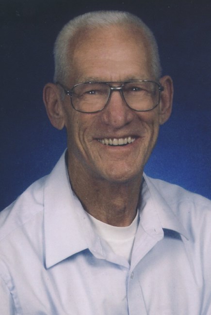 Obituary of Trustin O. Murphy Jr.