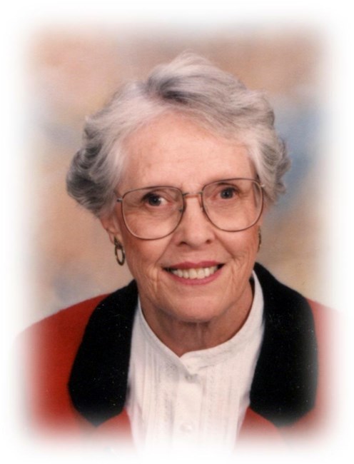 Obituario de Marilyn Moody Pecaut