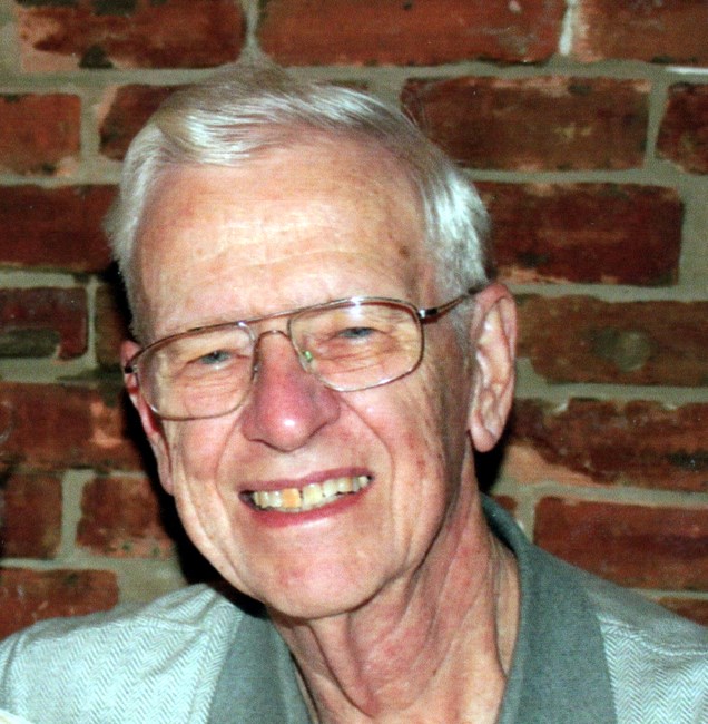 Obituary of James Frank Dorris Jr.