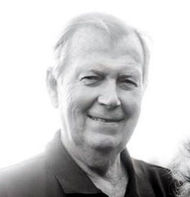 Obituary of Lawrence V. Sparks Sr.