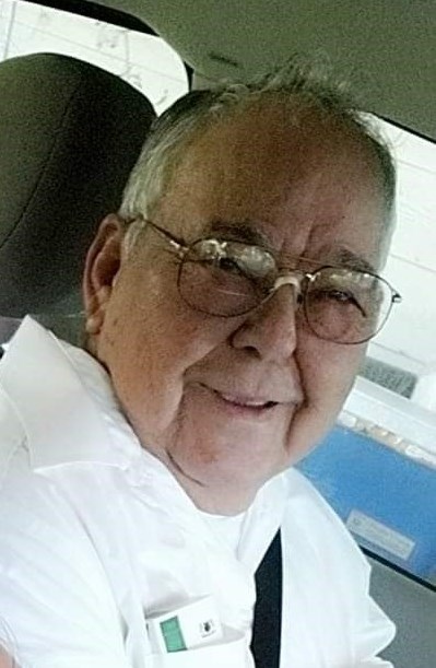 Obituary of Avelino Prado