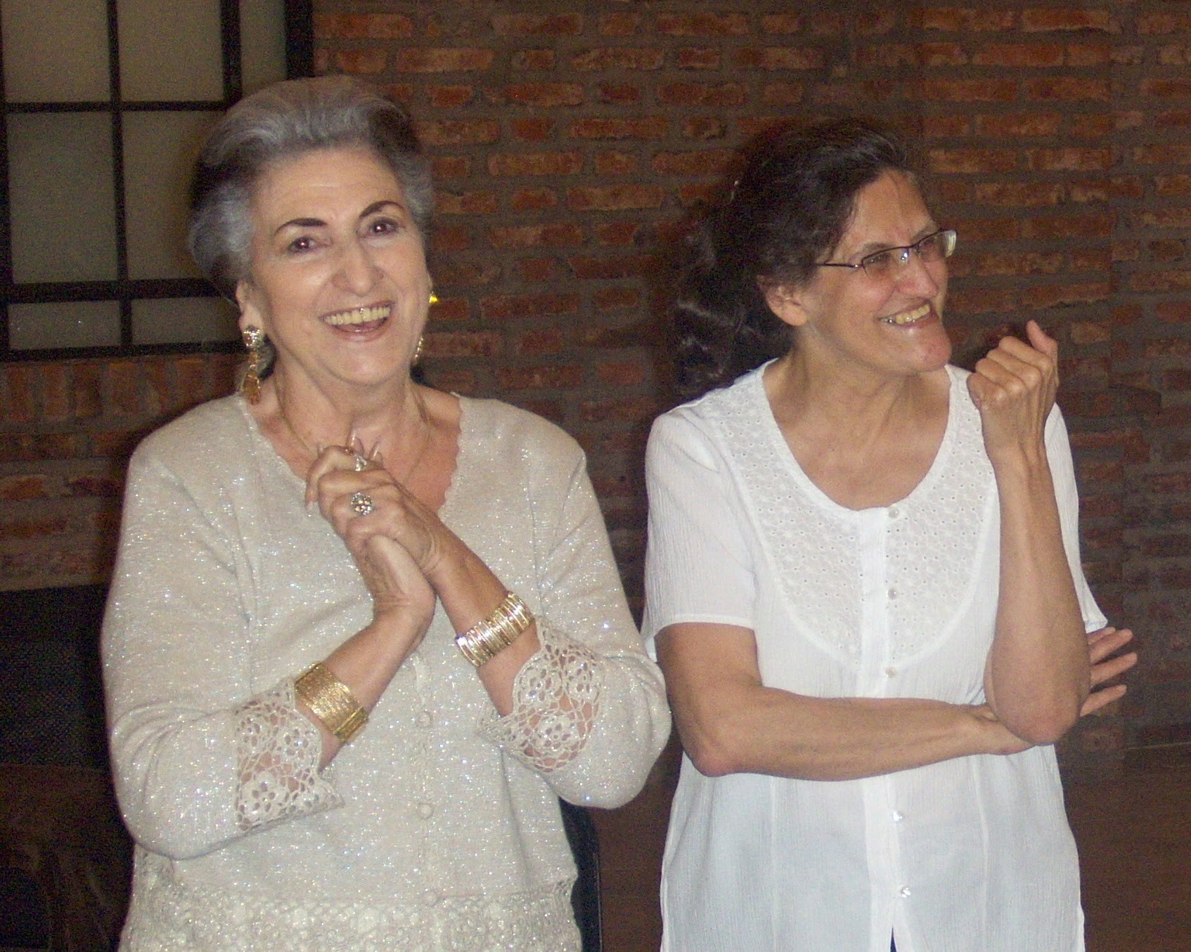 Obituary of Amanda Rosa Martinez