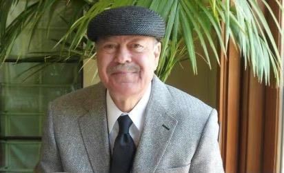 Obituary of Anthony ( Papa Tony )  Ellis