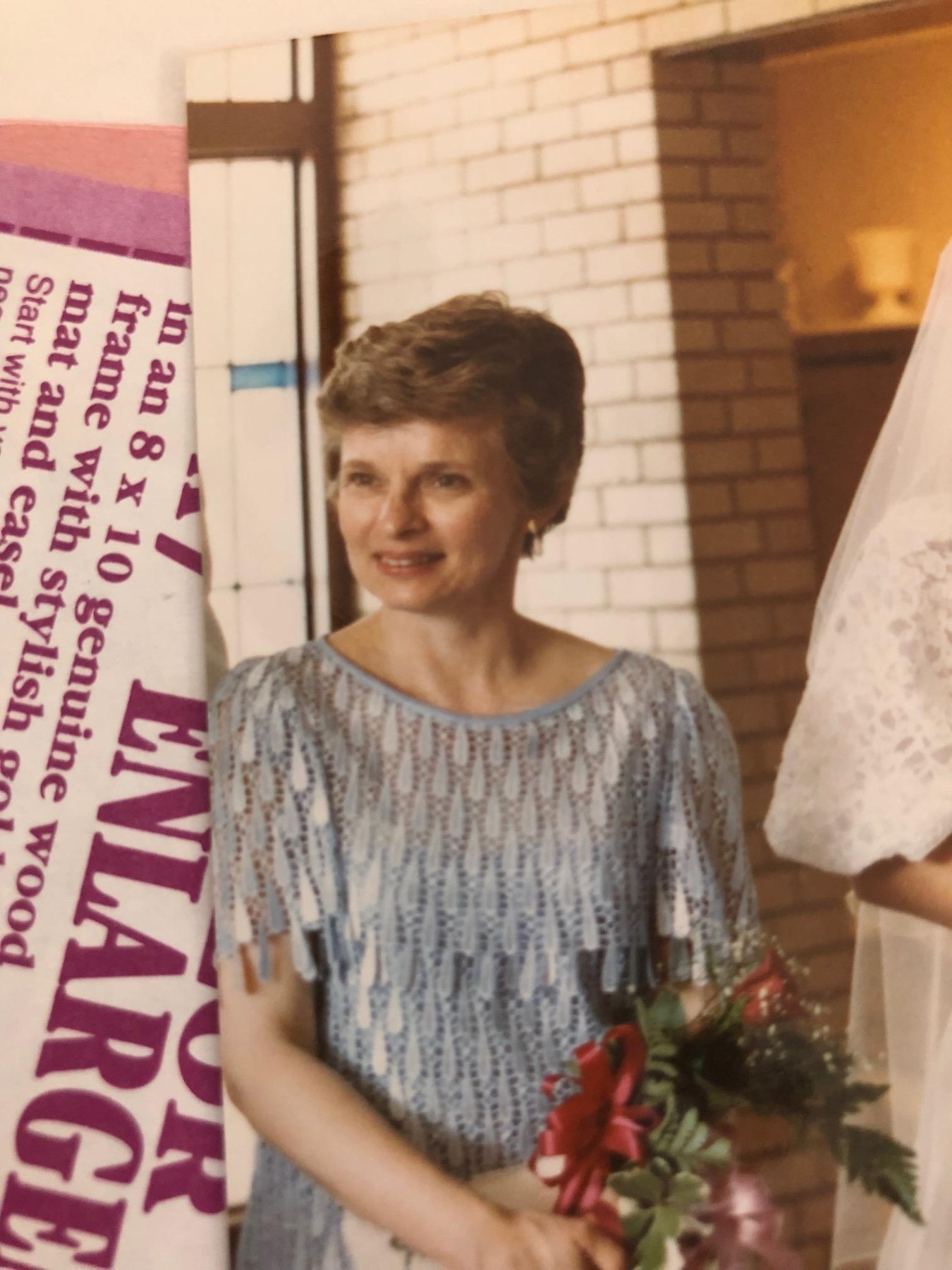 Obituary of Barbara A. Clasby