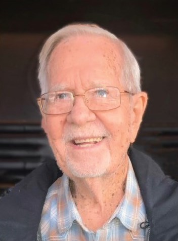 Avis de décès de Michael Harry Sellheim