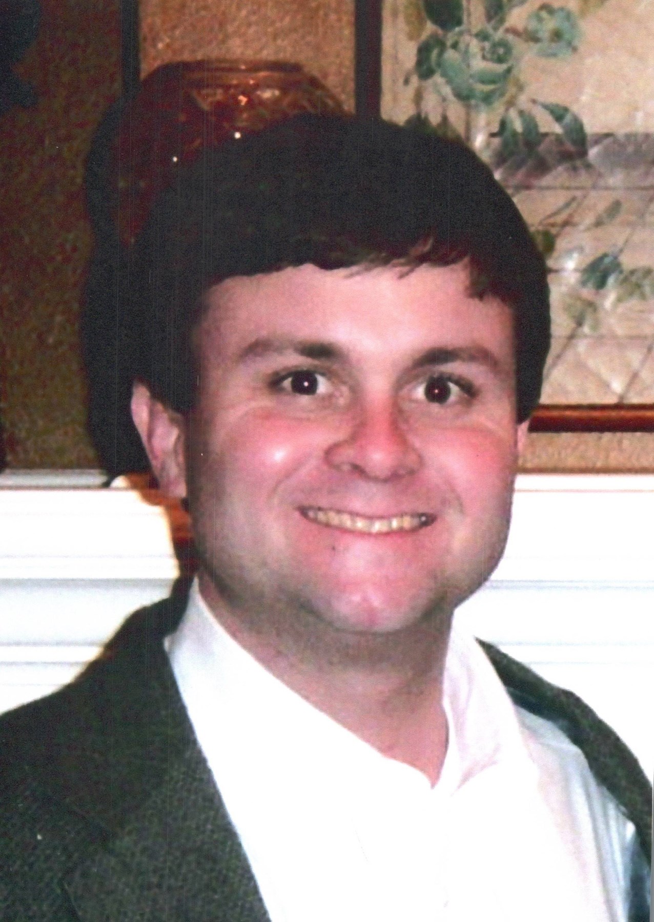 Obituary of Phillip Michael Atnipp