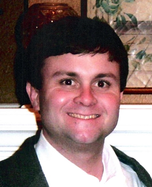 Obituary of Phillip Michael Atnipp