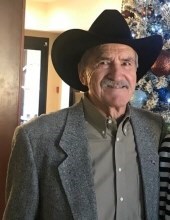 Obituary of Raymond John Kosub