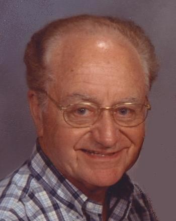 Obituary of Ralph N. Junker