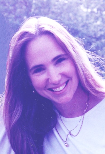 Obituary of Donna Martin