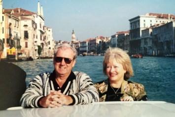 Obituary of Jerry Lee Blevins