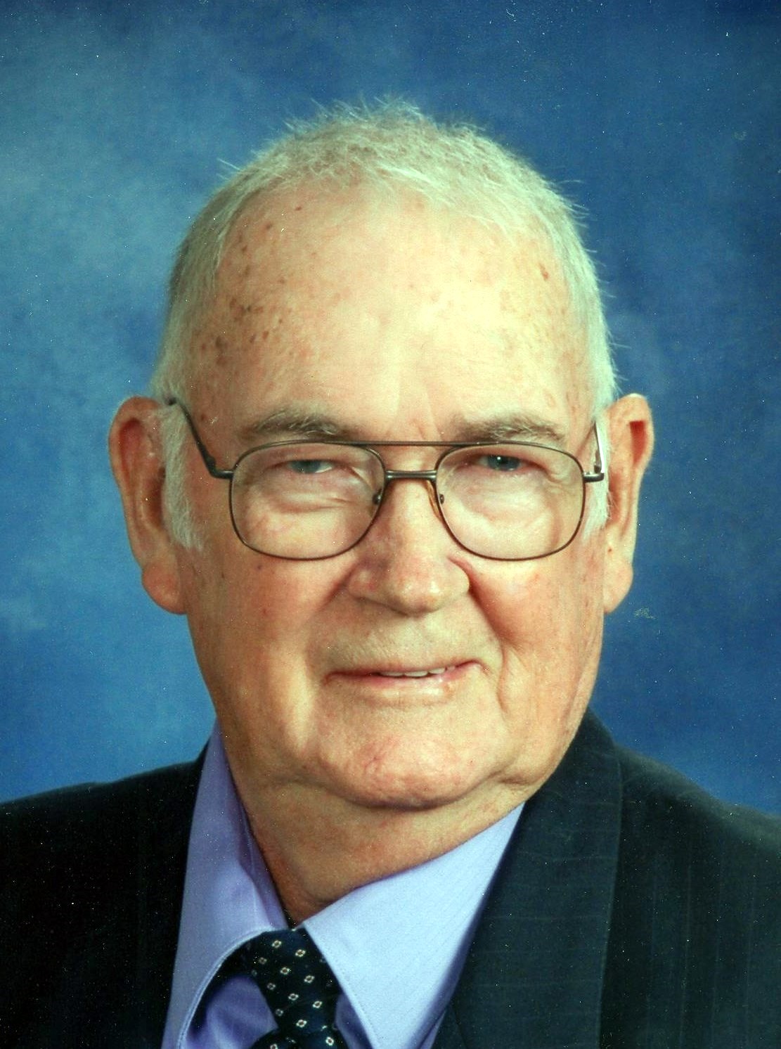 Bruce Irving Jenkins Obituary Sylvania, GA