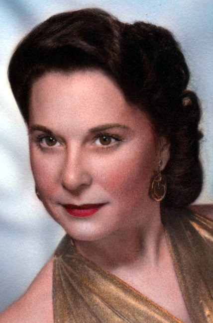 Obituary of Carmela F. Tobacco