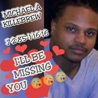 Obituary of Michael "Skip" Allen Killebrew