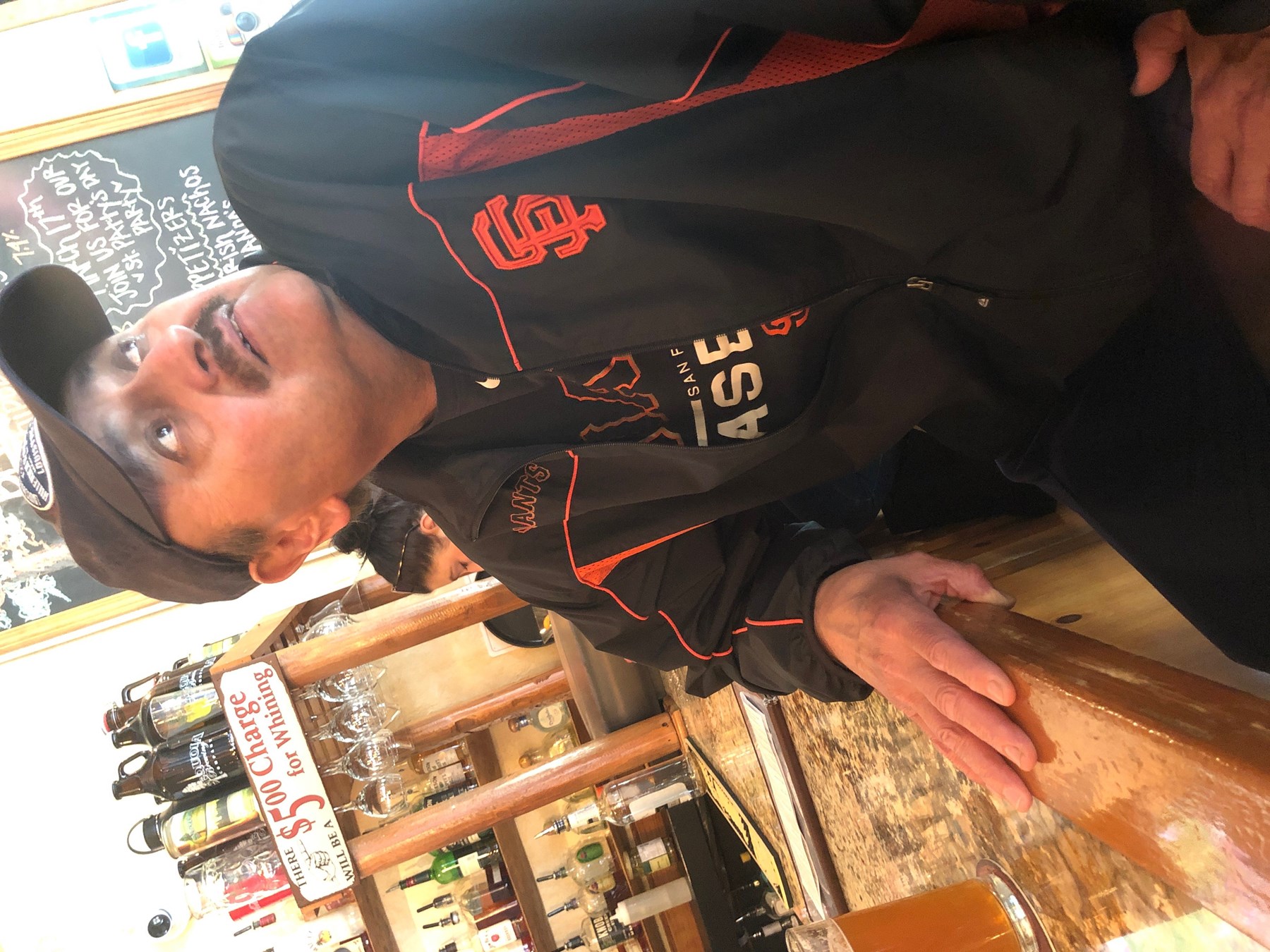 Obituario de John Anthony Gamez