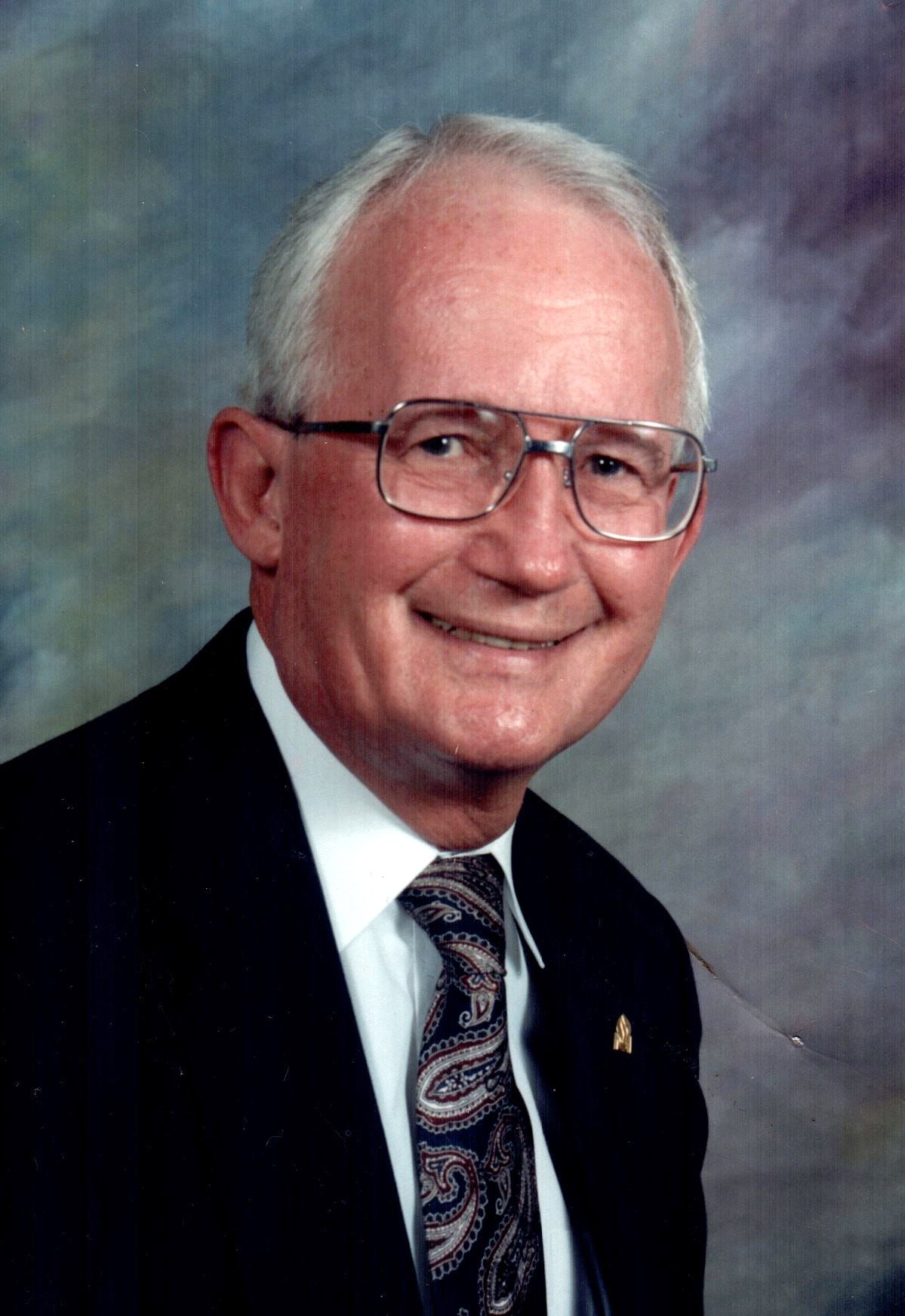 Schultz, Jr. Obituary Jackson, MS