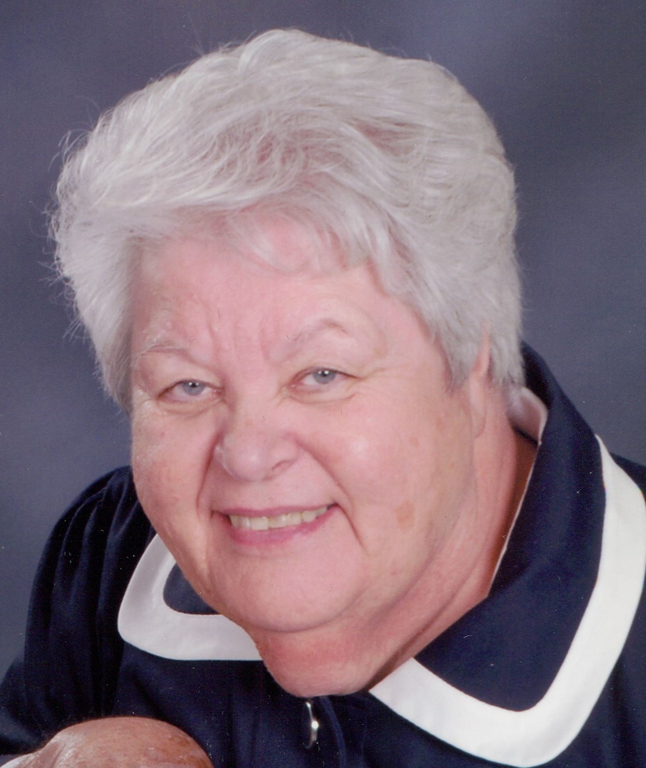 Mary Claybaugh Obituary Peoria, IL