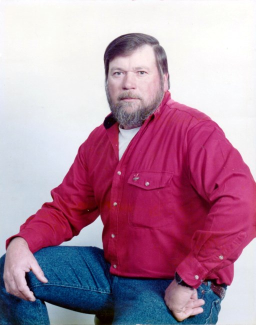 Obituary of William Roland Lee