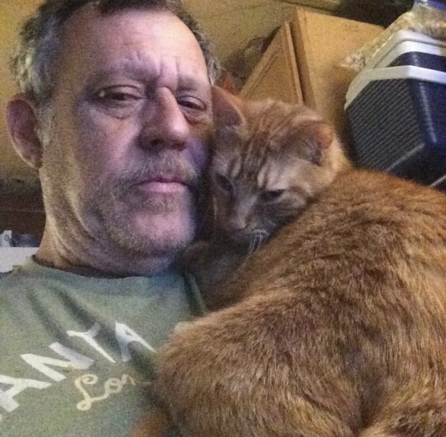 Obituary of Kelley "Shane" Duraso