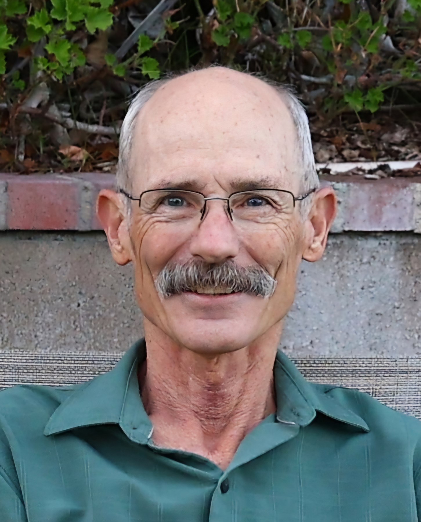 Obituary of Rick John Hoekwater