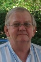 Avis de décès de Ronald Ronnie G. Barnett