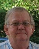 Obituary of Ronald Ronnie G. Barnett