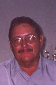 Obituary of Carlos "Charlie" Canales