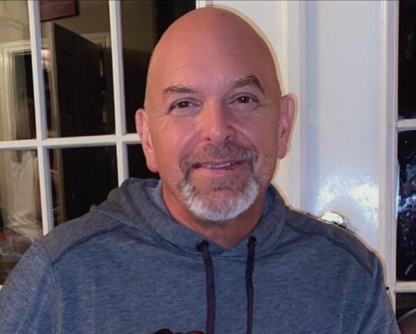 Obituary of Enzo Lee McEwen