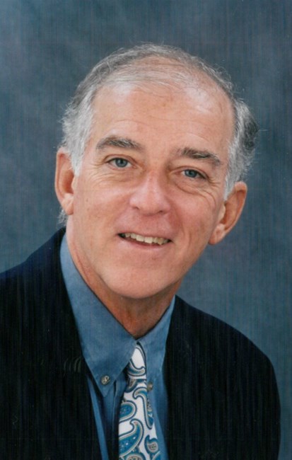 Obituary of John J. McGrade MD