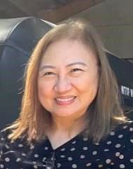 Obituary of Lourdes "LuLu" Vargas