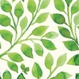 Obituary of James E. Sweeney