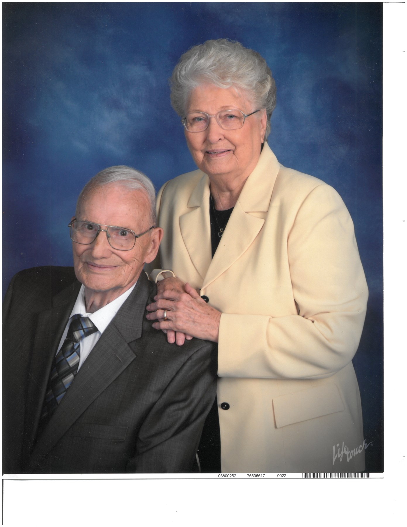 Obituary of Deloris June Maze