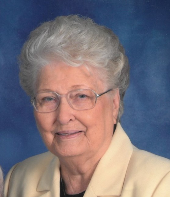 Obituary of Deloris June Maze