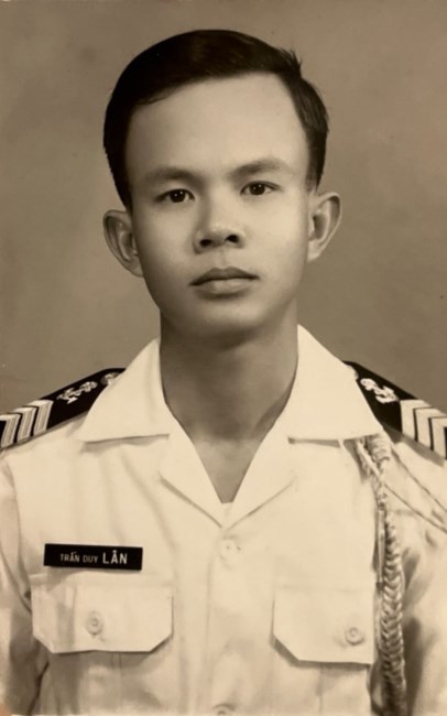 Obituary of Dylan Huynh Mac