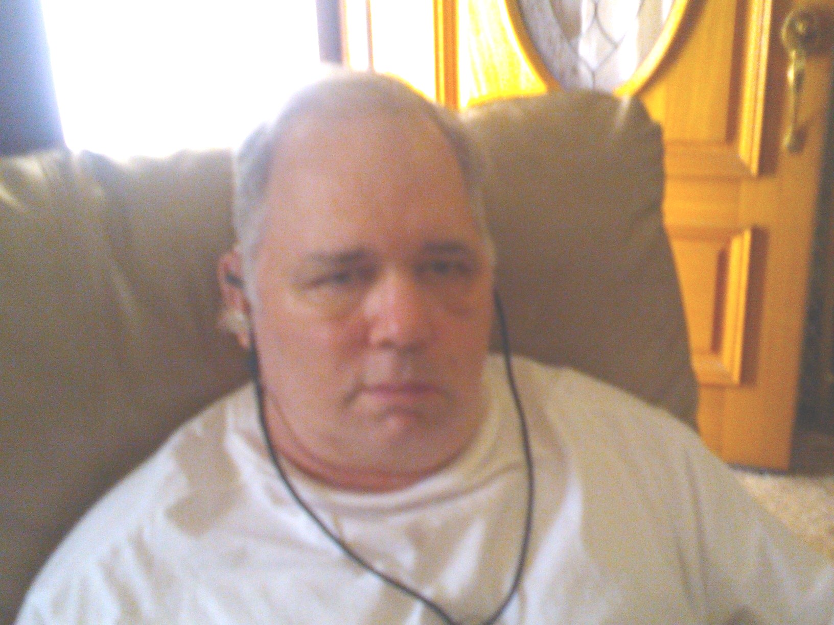 Larry Smith Obituary Waco, TX