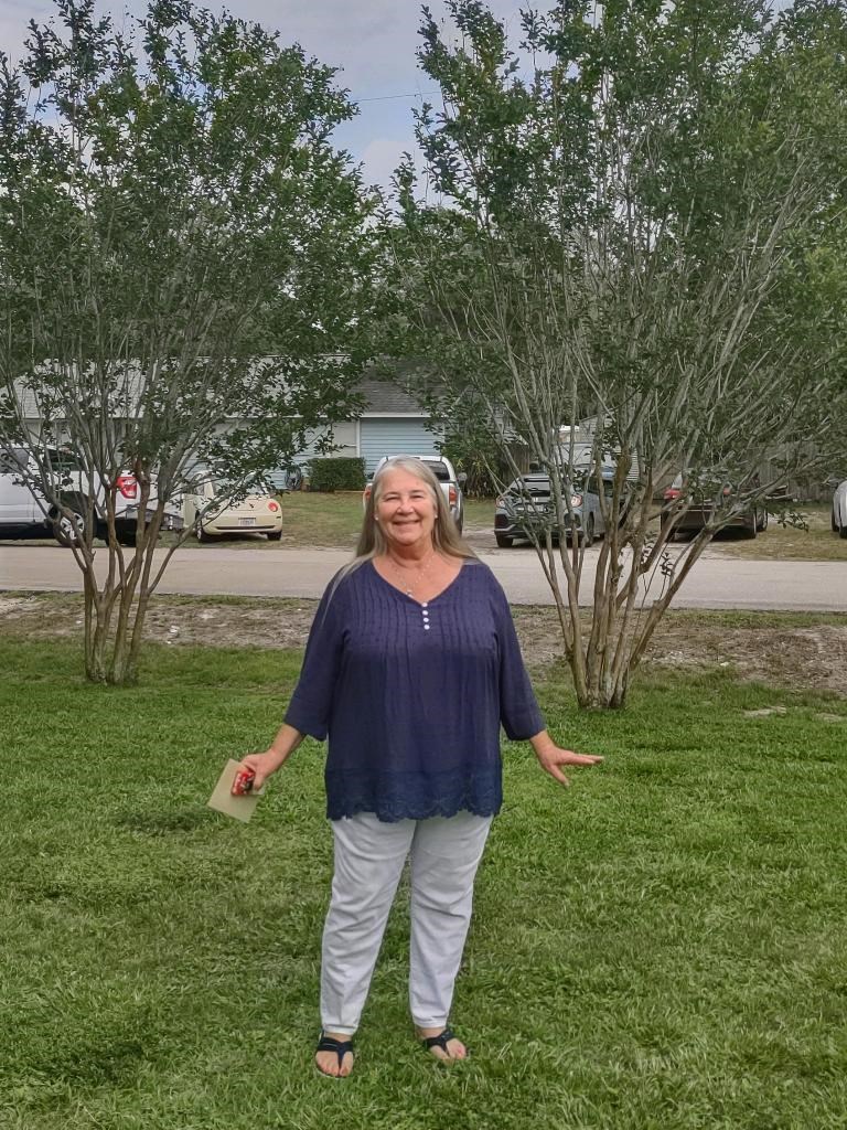 Avis de décès de Laurie Duncan Sperduto