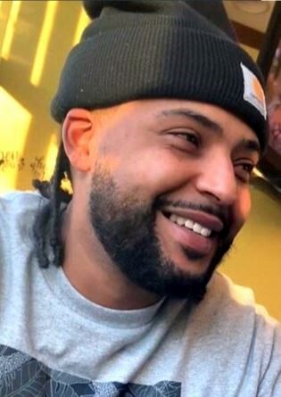 Obituary of Carlos Loverboy Silva