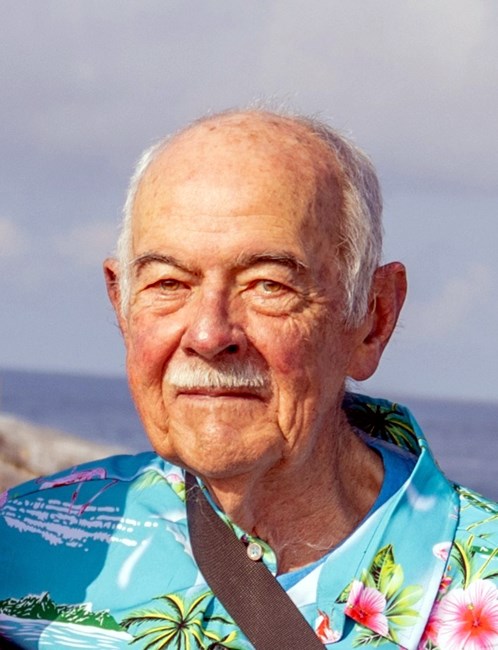 Obituario de Thomas "Willie" Hugh Wilson Jr.