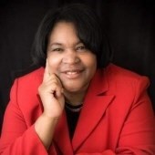 Obituary of Virginia Moody