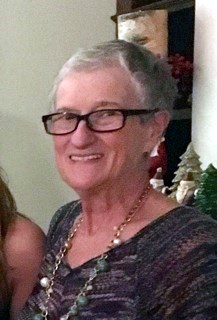 Obituary of Sandra Jean Trautwig
