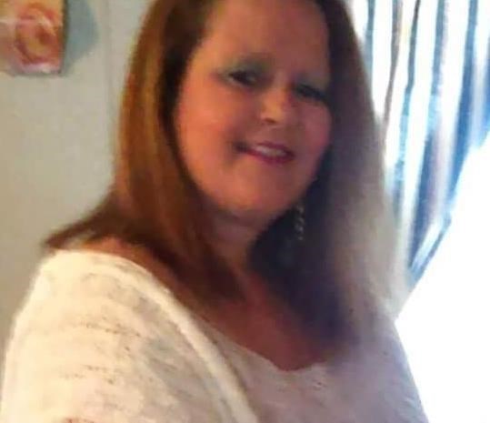 Avis de décès de Rebecca Joy Stiffler