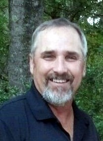 Obituario de Gary P. Morel Sr.