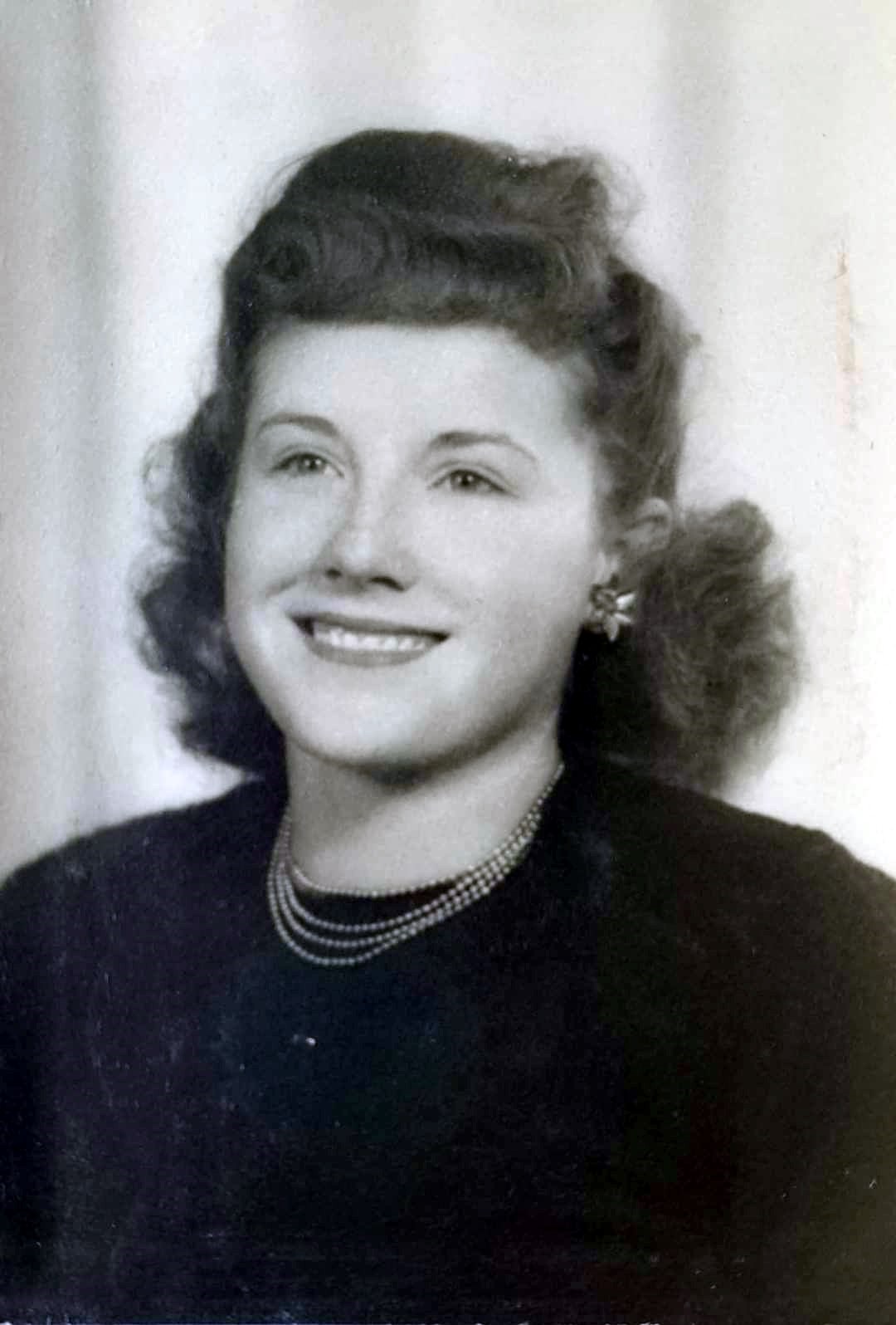 Tommie (W.T.) Noblett Obituary Lubbock, TX