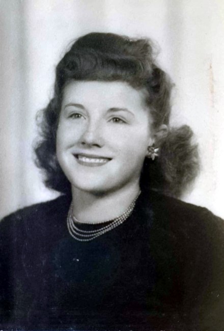 Obituary of Tommie (W.T.) Noblett