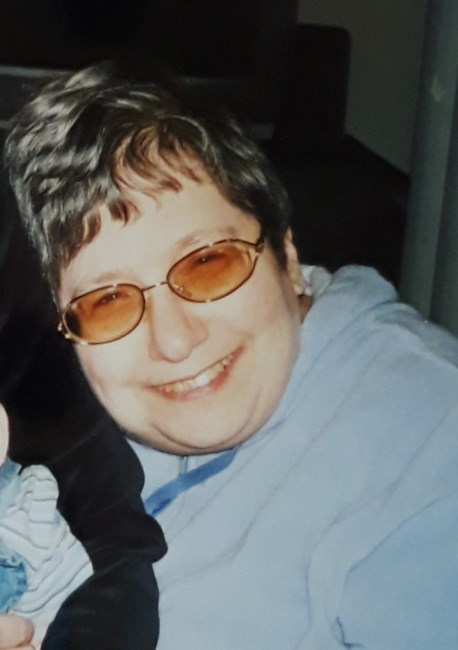 Obituary of Nancy K. Levin