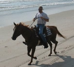 Obituary of Adam Charles Johnson