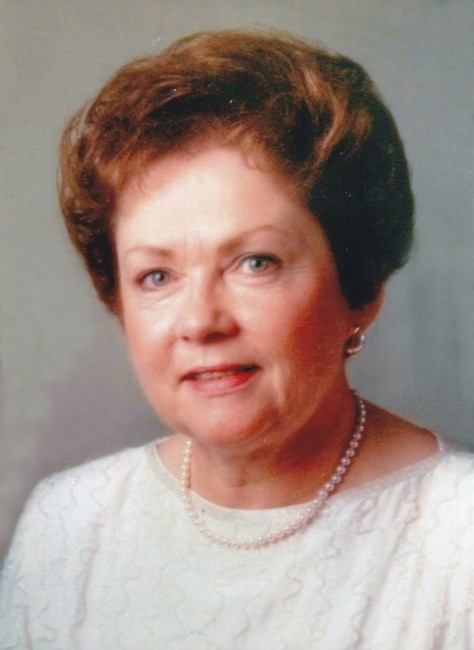 Obituary of Ann L. Abraham