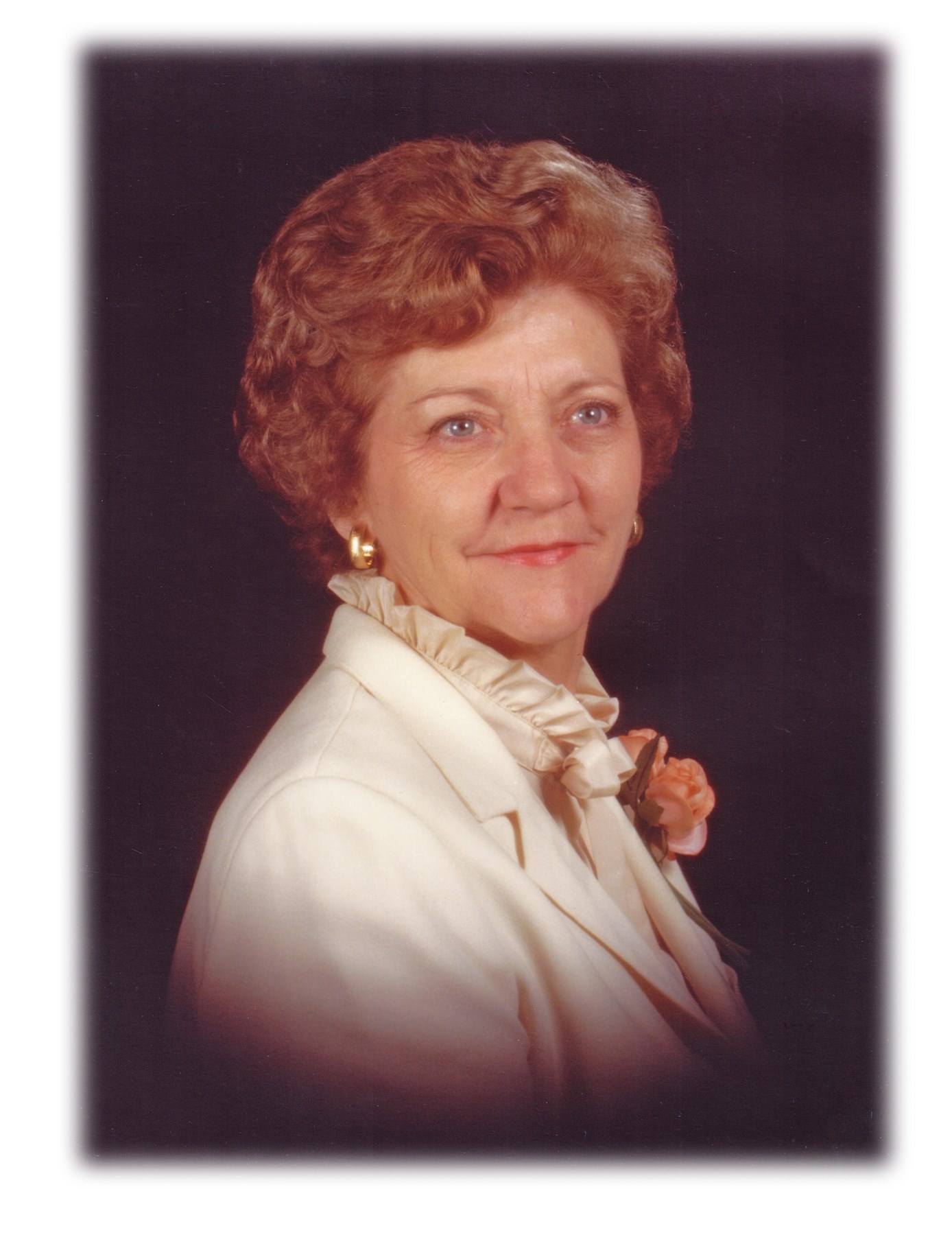 Obituary of Vonda Morrison